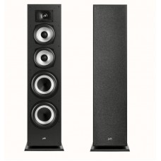 Polk Audio Monitor XT70 Kule Hoparlör 